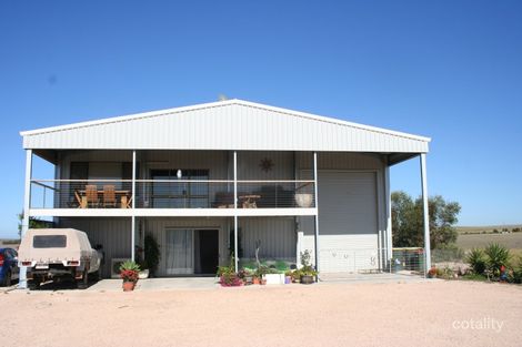 158 Kennedy Rd, Streaky Bay, SA 5680