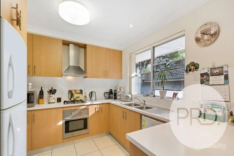 Property photo of 86 Panonia Road Wyong NSW 2259