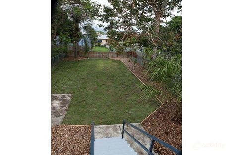 Property photo of 9 Arnold Street Allenstown QLD 4700