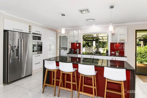 Property photo of 30 Warrack Street Mount Coolum QLD 4573