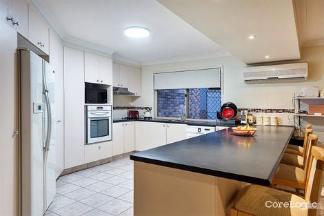 Property photo of 6 Shaw Court Ormeau QLD 4208