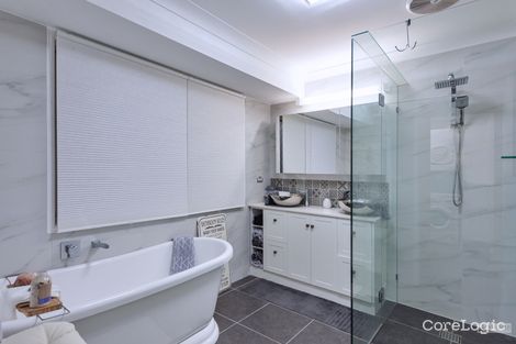 Property photo of 6 Shaw Court Ormeau QLD 4208