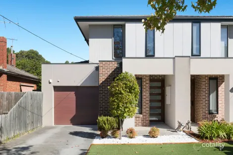 Property photo of 88A Lyons Street Carnegie VIC 3163