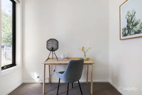 Property photo of 88A Lyons Street Carnegie VIC 3163