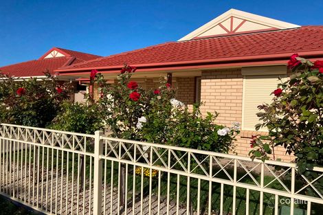 Property photo of 49 Haddington Crescent Mansfield Park SA 5012