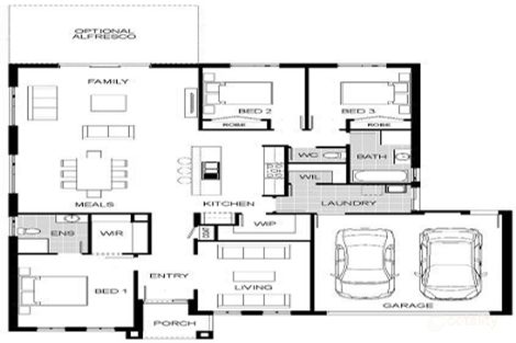 Property photo of 390 Rudd Road Shepparton VIC 3630