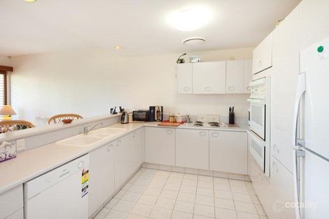 Property photo of 65/5033 St Andrews Terrace Hope Island QLD 4212