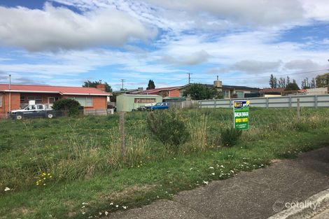 33-35 Roland Ct, Sheffield, TAS 7306