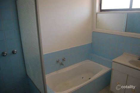 Property photo of 15/24-26 Dalton Street Sunshine West VIC 3020