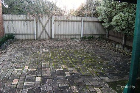 Property photo of 14 Price Street Moss Vale NSW 2577