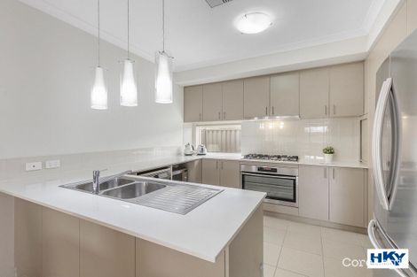 5 Fairmount Bvd, Brabham, WA 6055