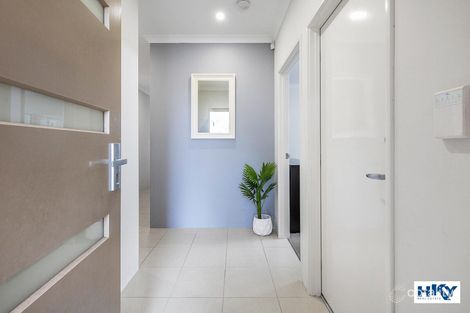 Property photo of 5 Fairmount Boulevard Brabham WA 6055