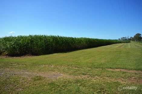 12 Victoria Plains Rd, Victoria Plains, QLD 4751