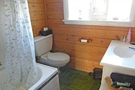 Property photo of 6/86 Shadforth Street Mosman NSW 2088