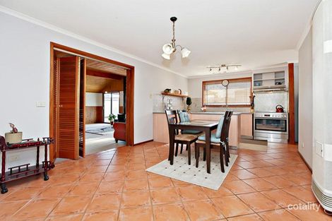 Property photo of 12 Enfield Avenue Werribee VIC 3030