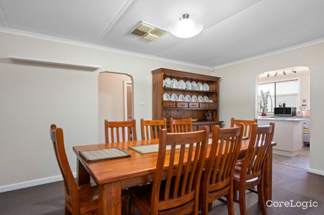 Property photo of 51 George Street Kalgoorlie WA 6430