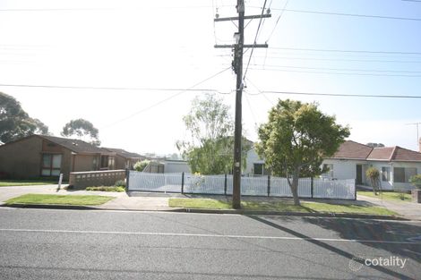 19 Francis St, Belmont, VIC 3216