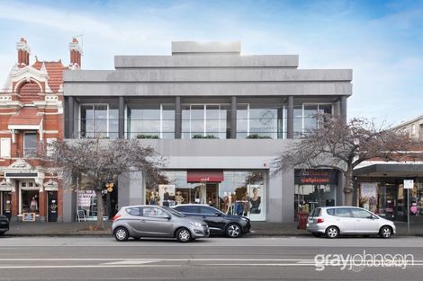 168-170 Bridport St, Albert Park, VIC 3206