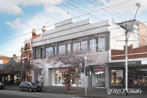 176 Bridport St, Albert Park, VIC 3206