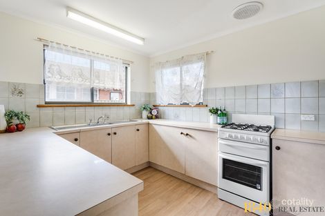 Property photo of 20 Copas Drive Klemzig SA 5087