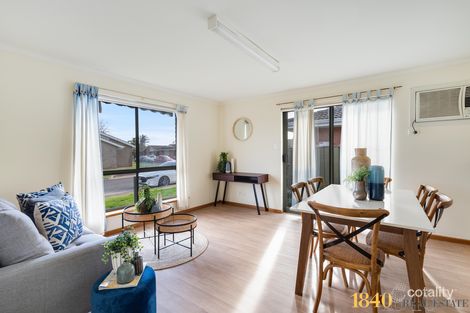 Property photo of 20 Copas Drive Klemzig SA 5087