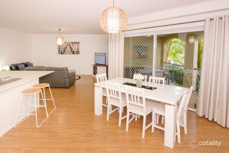 11/40 Teemangum St, Currumbin, QLD 4223