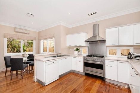 Property photo of 6 Cevu Avenue Willoughby NSW 2068