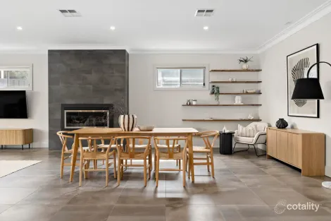 Property photo of 642 Magill Road Magill SA 5072