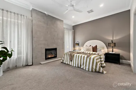 Property photo of 642 Magill Road Magill SA 5072