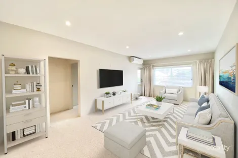 Property photo of 6/712 Princes Highway Kogarah NSW 2217