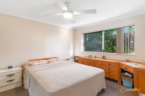 Property photo of 11/437 Golden Four Drive Tugun QLD 4224