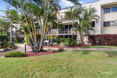 Property photo of 11/437 Golden Four Drive Tugun QLD 4224