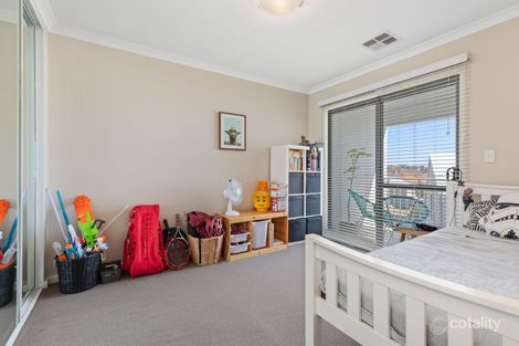 Property photo of 23D Willandra Place Hillarys WA 6025