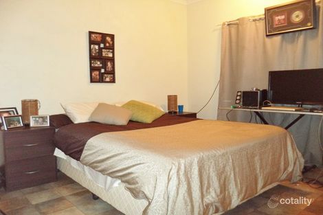 Property photo of 4/8 Bell Street Bungalow QLD 4870