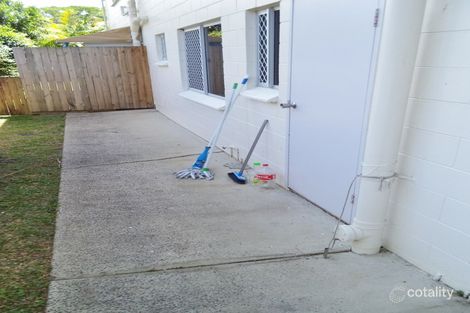 Property photo of 4/8 Bell Street Bungalow QLD 4870