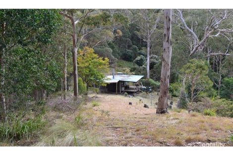 690 Tilbaroo Crossing Rd, Toms Creek, NSW 2446