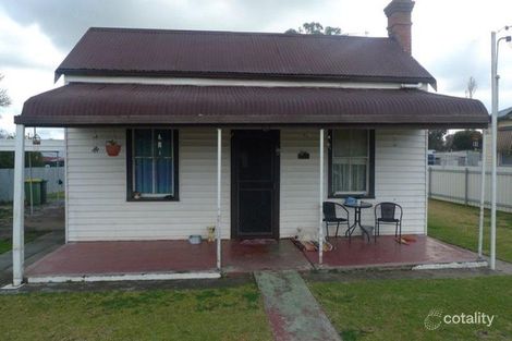 Property photo of 83 Swift Street Holbrook NSW 2644