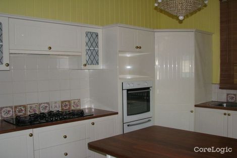 Property photo of 35 Wallace Street Warwick QLD 4370