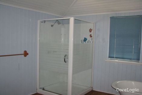 Property photo of 35 Wallace Street Warwick QLD 4370