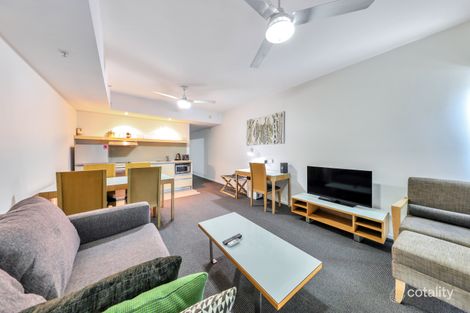 1409/43b Knuckey St, Darwin City, NT 0800