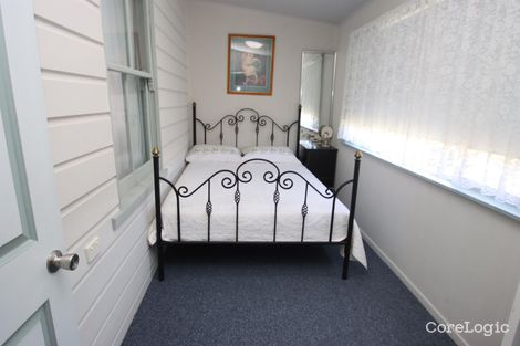 Property photo of 62 Wood Street Tenterfield NSW 2372