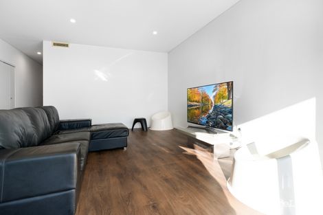 Property photo of 6/20 Homebush Road Strathfield NSW 2135