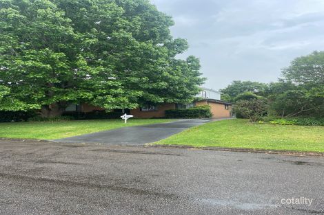 Property photo of 19 Maitland Road Springfield NSW 2250