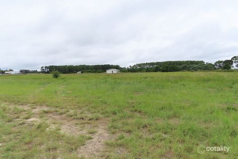 Property photo of 208 Thulimbah School Road Cottonvale QLD 4375
