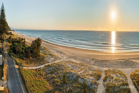 Property photo of 402/460 The Esplanade Palm Beach QLD 4221