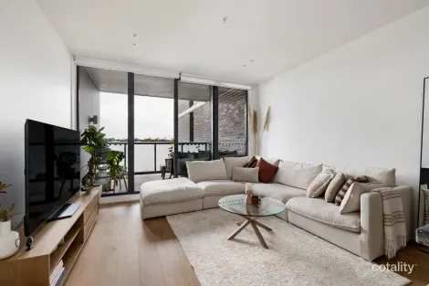 326/186d Victoria Rd, Marrickville, NSW 2204