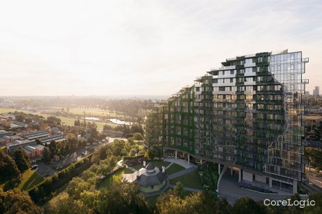 Property photo of 108/550 Epsom Road Flemington VIC 3031