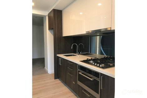 Property photo of 502/84-108 Anzac Parade Kensington NSW 2033