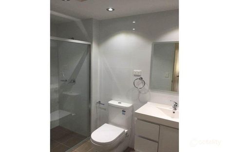 Property photo of 102/12 Rancom Street Botany NSW 2019