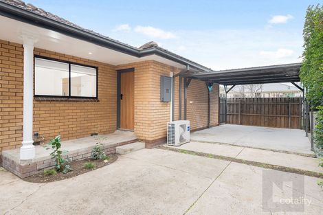 3/4 Ferguson St, Spotswood, VIC 3015